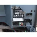Previous Part Detail 1